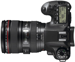Canon-EOS-6D-with-24-105mm-L-IS-Lens02